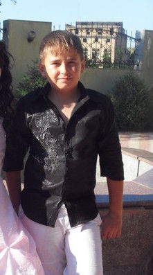 Виктор Юлдашев