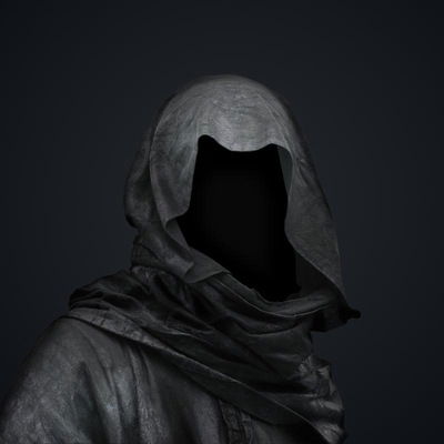 Руслан Филатов