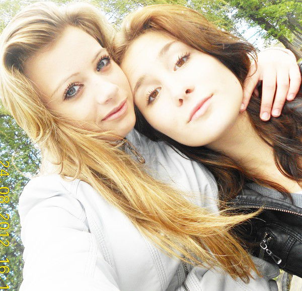 (=Местная=)... ...