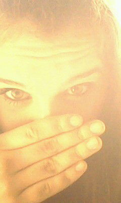 Витя (Так Дру Зья Прозвали))