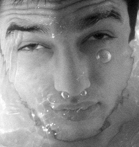 Дима Драган