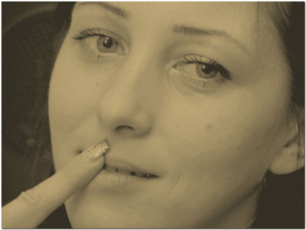 Алеся Кривенкова