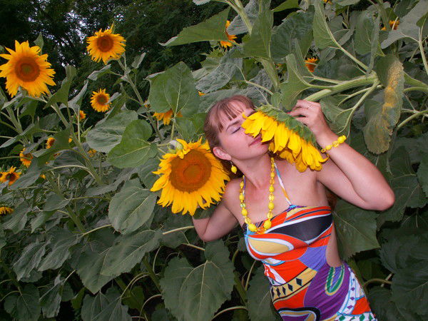 Наталья Пастарнак