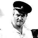 Александр Томилин