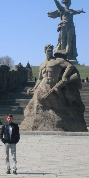 ??????????? ?????????????