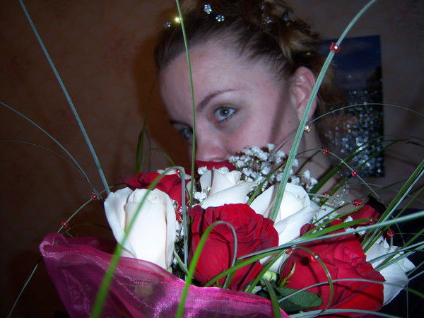 Ирина Плотникова