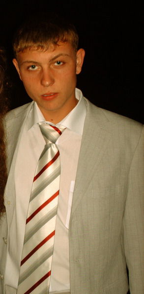 Заборцев Сергей