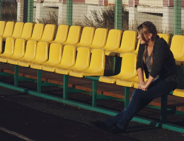 Ирина Лемешко