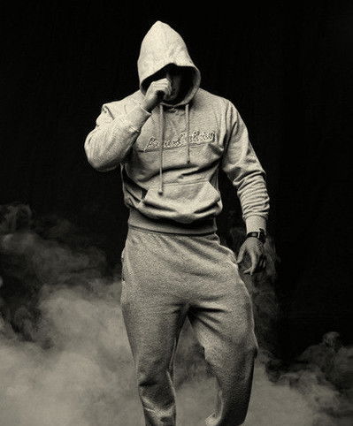 __ Принц Арес __