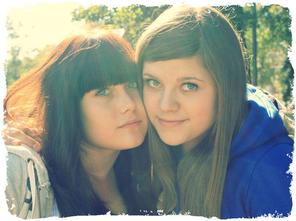 Ленуськаааа Попова