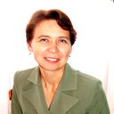 Елена Чунихина