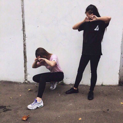 Халим Ибрагимов