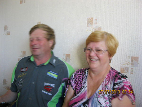 Татьяна Липкина