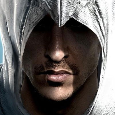 Всеволод Брянцев