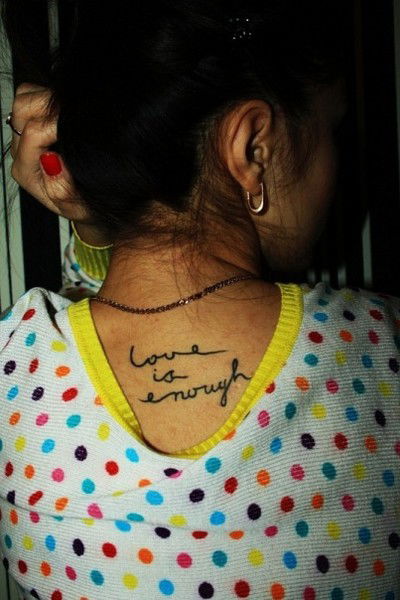 Mahabbat Karibjanova