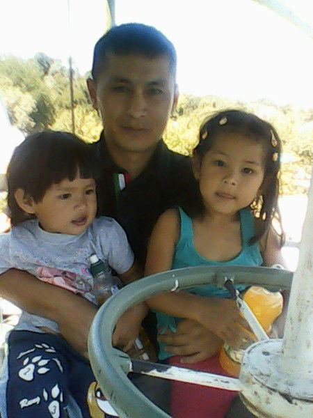 Гульфайруз Сейдуллаева