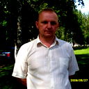 Олег Мицкевич