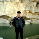 Eldeniz Agasiyev