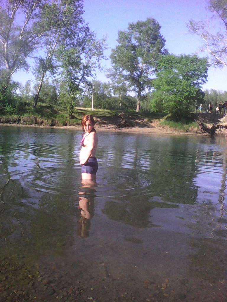 Наталья Чуракова