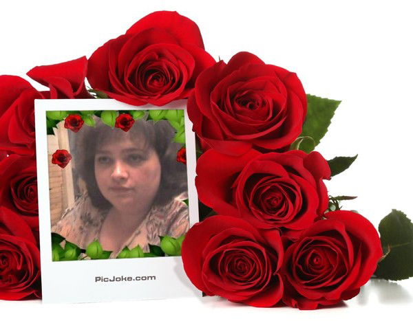 Юлия Семёнова