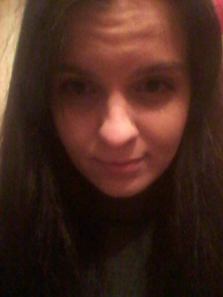 Ирина Старостина