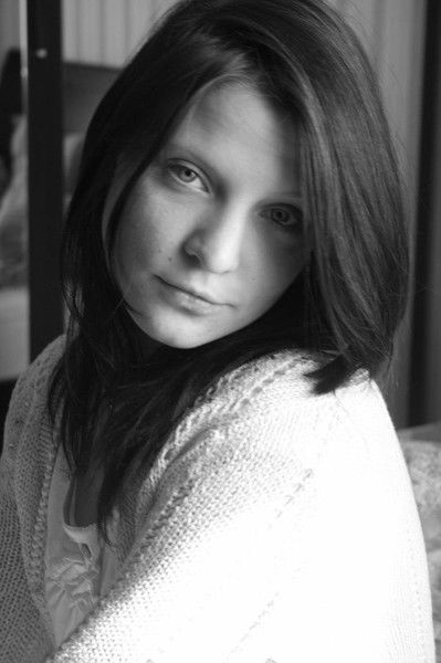 Наташа Шумченко