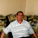 Alex Alex