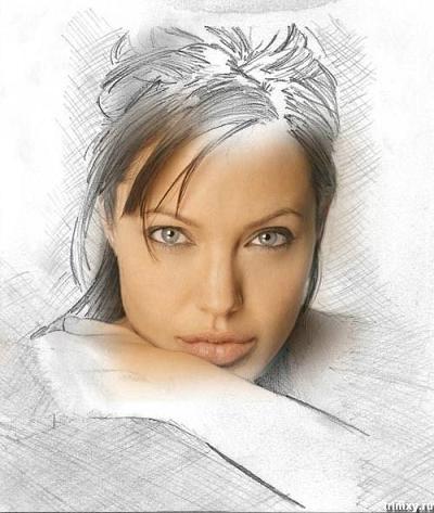 Наталья Романова