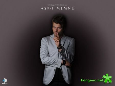 Mebel (Dizayner)Nazim