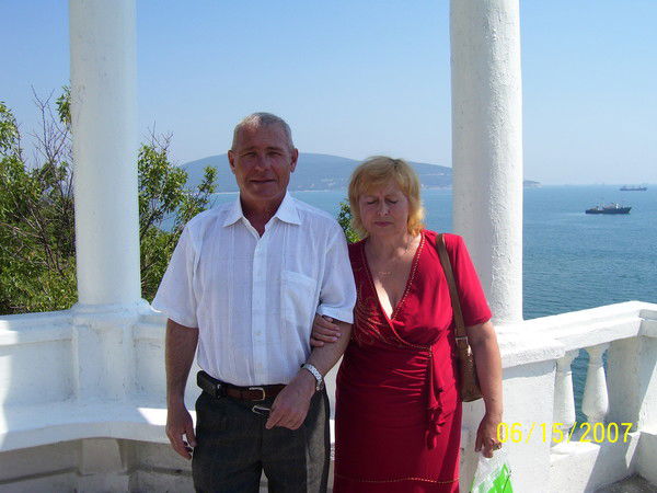 Евгений Сочи