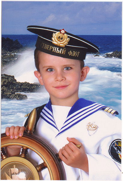 Андрей Коросташев