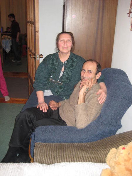 Жорж Аваков