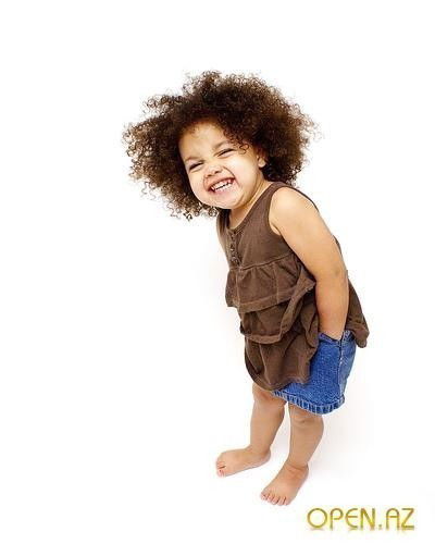 Наталья Казённикова