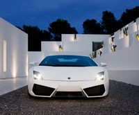 Денис Семенов