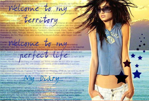 Виктория Лёвкина