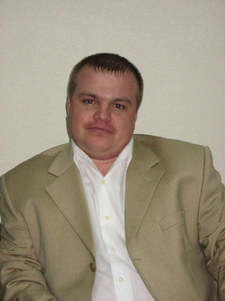 Денис Третьяков