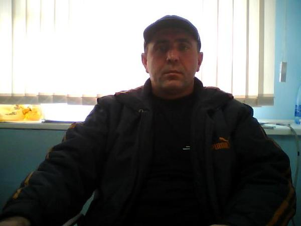 Иван Коробий