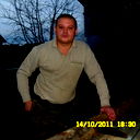 Алексей Иртегов
