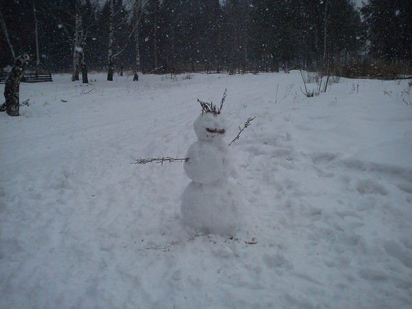 Евгения Кокорина