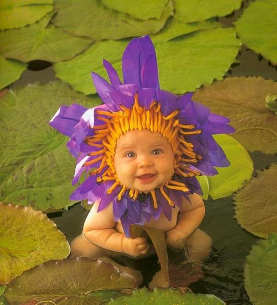 Света Козлова