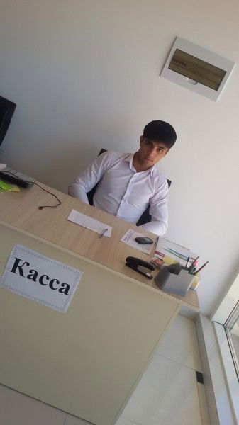 Бокс_95_Атак Эта Важна