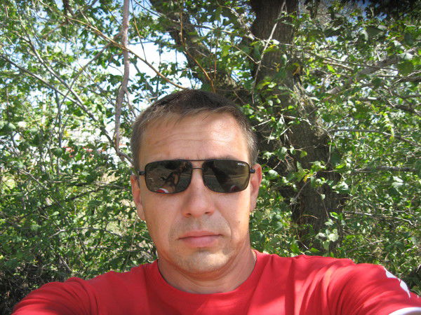 Александр Злобин