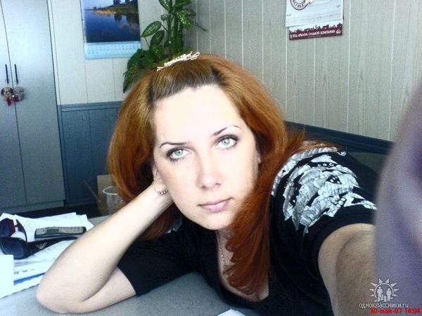 Алла Хекалова