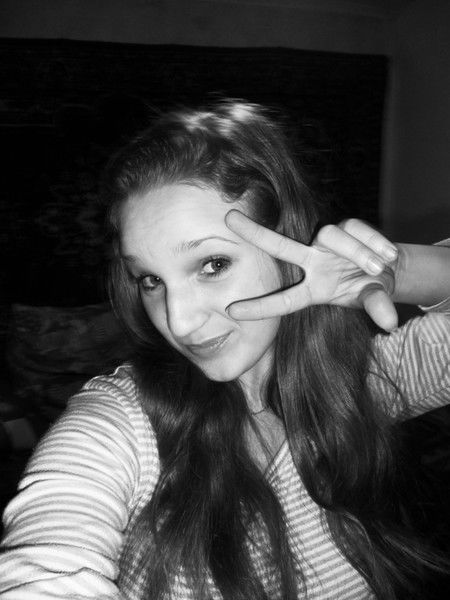 Юлия Оксенгерт