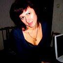 Елена Мироненко