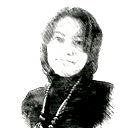 Maira Kenzhekeeva