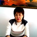 Кульзира Камитова