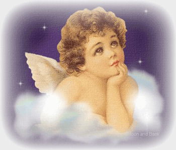 Сауле Кагазбекова