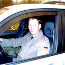 Андрей Соколов