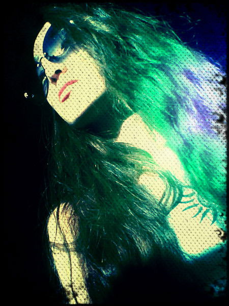 Айжан Жадаева